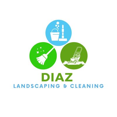 Avatar for Díaz landscaping