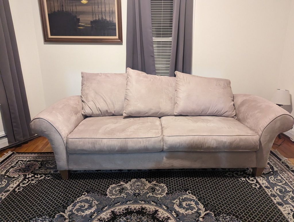 Customer photos