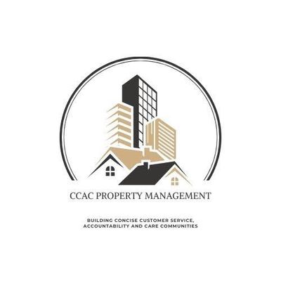 Avatar for CCAC Property Management