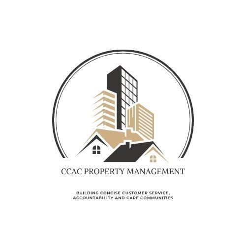 CCAC Property Management