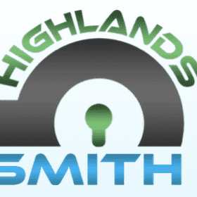 Avatar for Highlands Locksmith