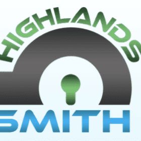 Highlands Locksmith