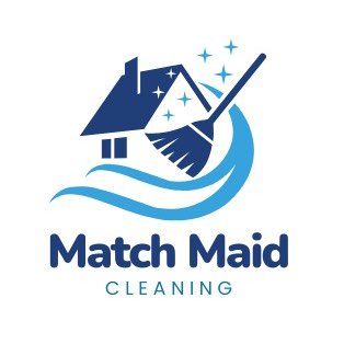 Match Maid Cleaning