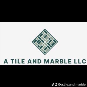 Avatar for A tile and marble LLC