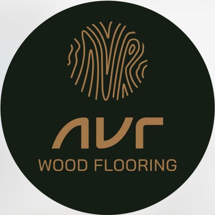 AVR Wood Flooring