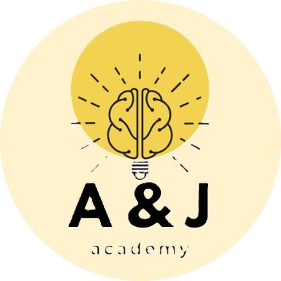 Avatar for A&J Academy