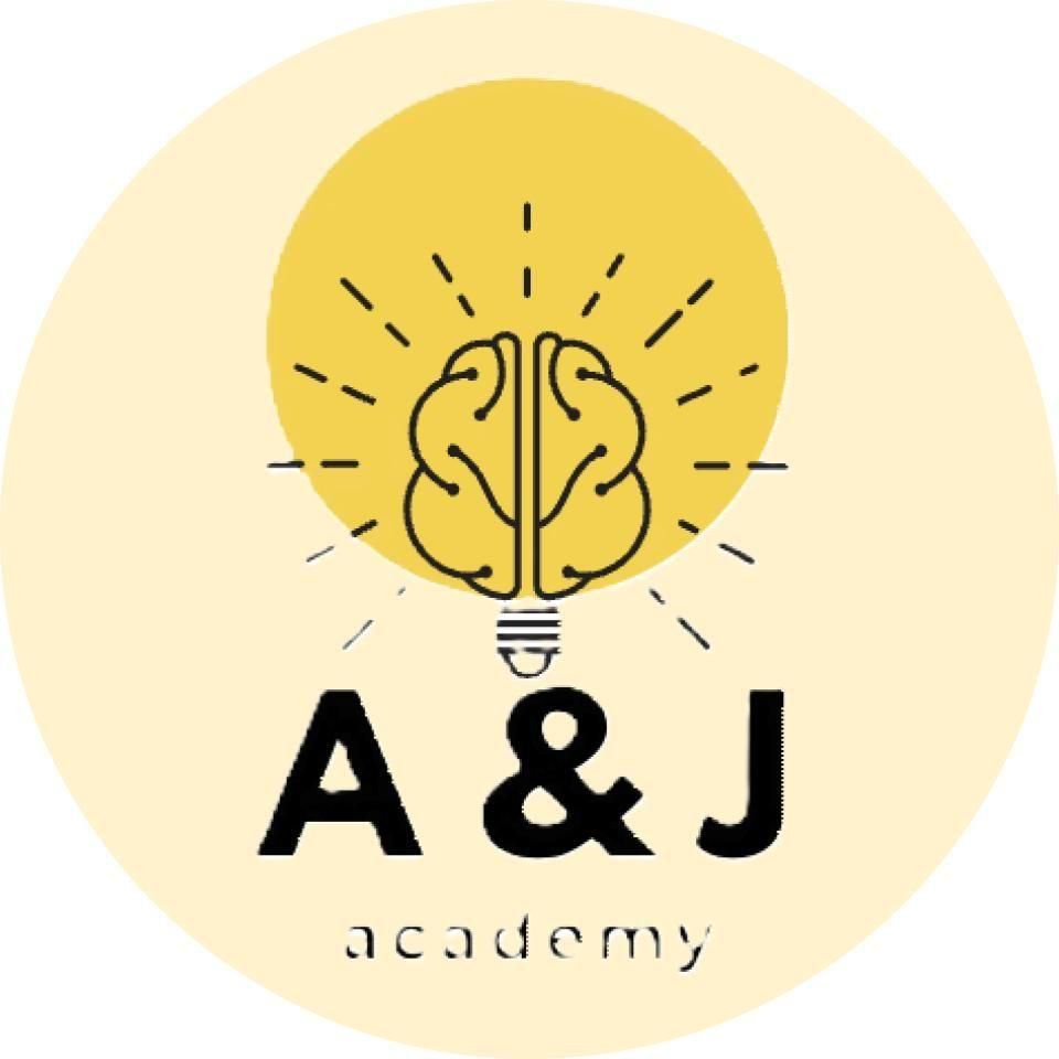 A&J Academy