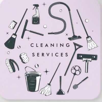 Avatar for Stefanie Cleaning services