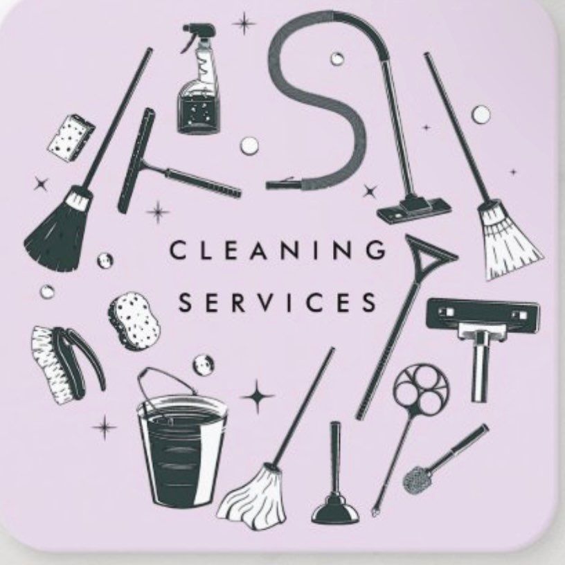 Stefanie Cleaning services