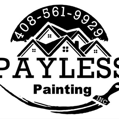 Avatar for Precision Payless Painting Inc