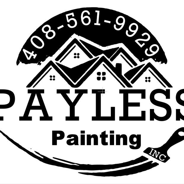 Precision Payless Painting Inc