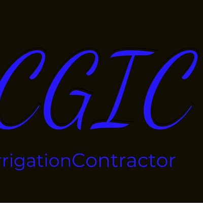 Avatar for CGIrrigationServices