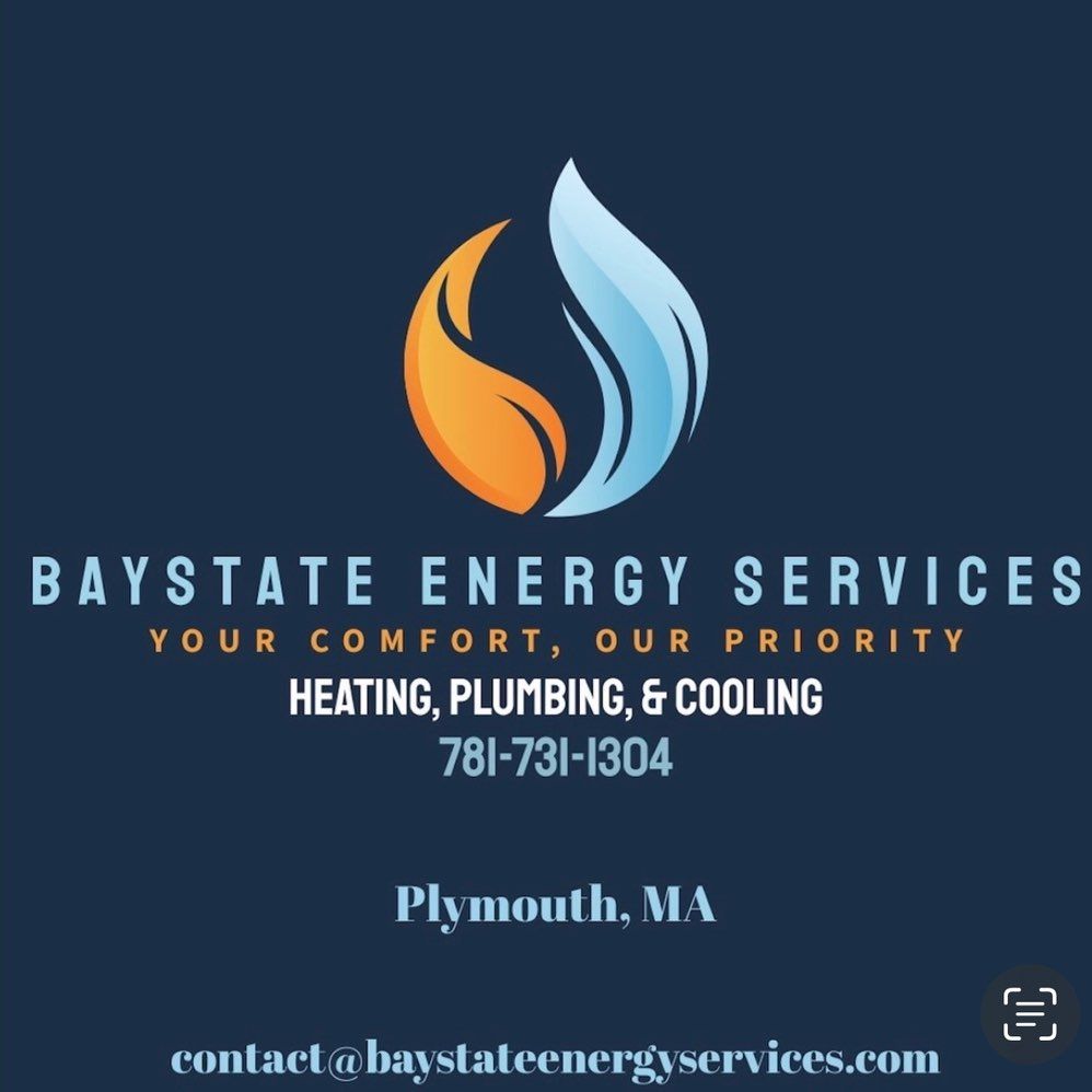 Baystate Energy Services