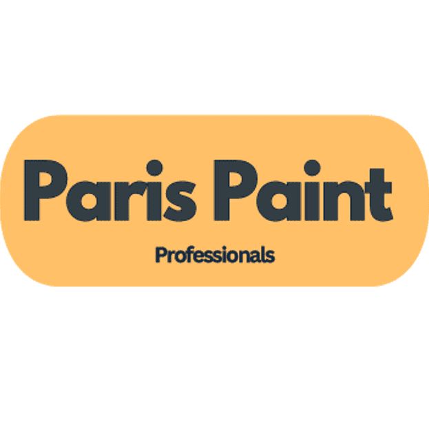 Paris Paint Pros