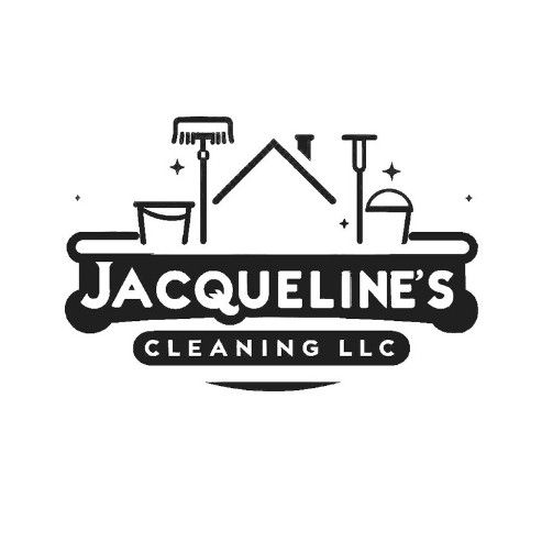 Jacquelines Romero LLC