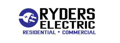 Avatar for Ryders Electric LLC