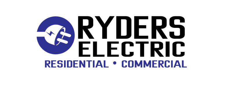 Ryders Electric LLC