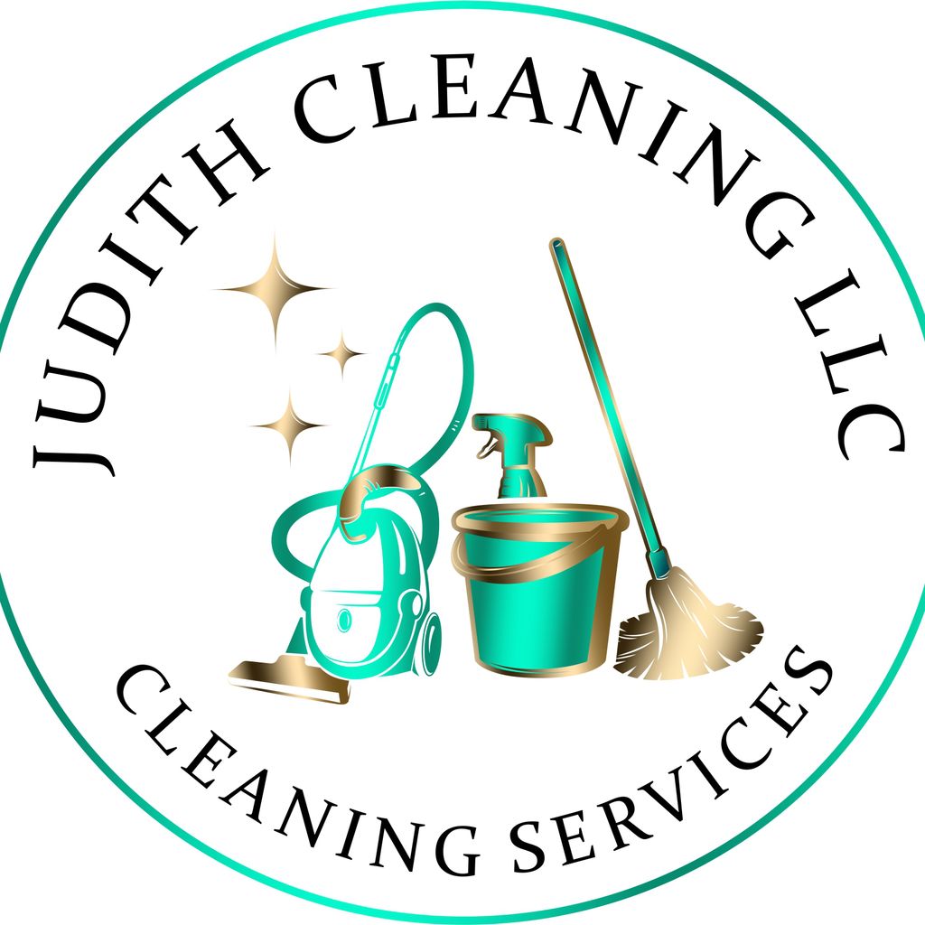 Judith Cleaning LLC