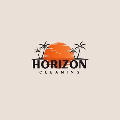 Avatar for Horizon Cleaning