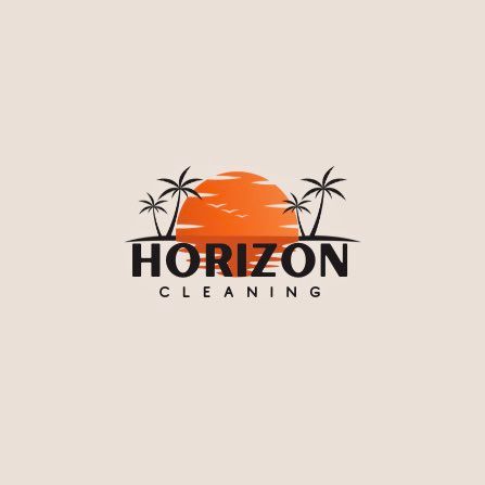 Horizon Cleaning