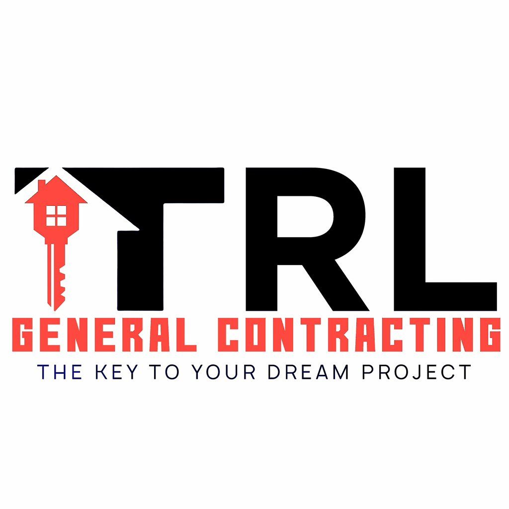 Tim R Lung / DBA TRL General Contracting