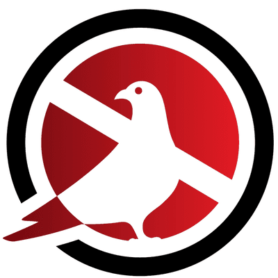 Avatar for Complete Pigeon Control