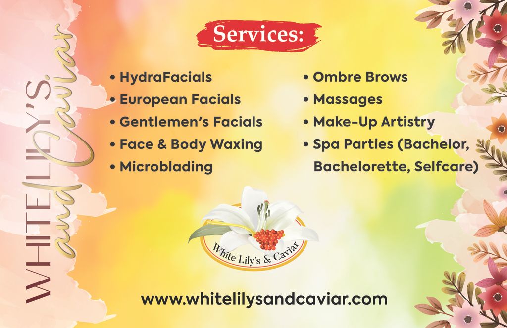 Our Services