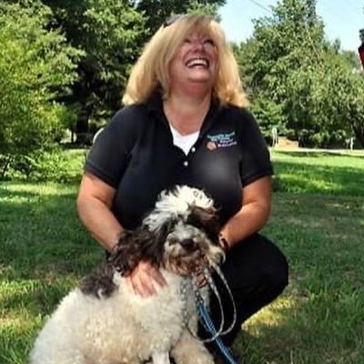 Avatar for Pawsitive Pet Coaching