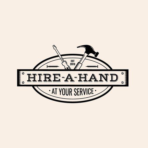 "VelFix Handyman Services"