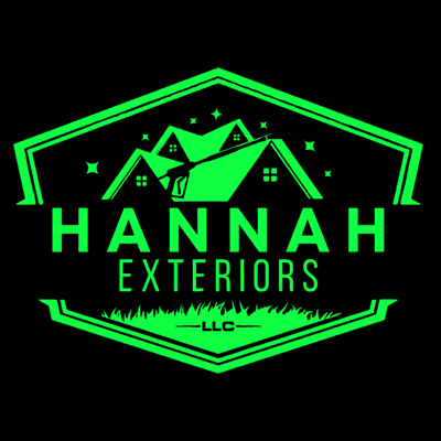 Avatar for Hannah Exteriors LLC