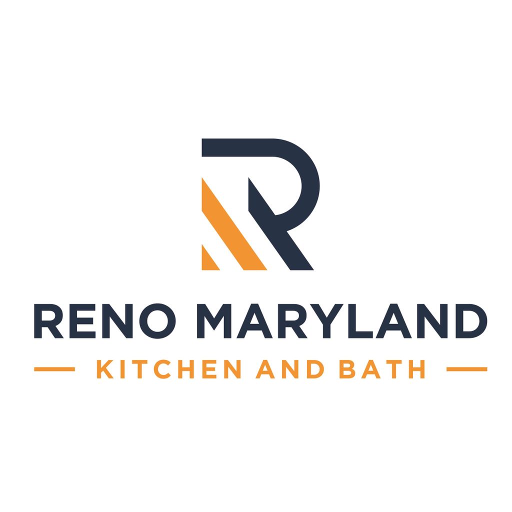 Reno Maryland Kitchen and Bath