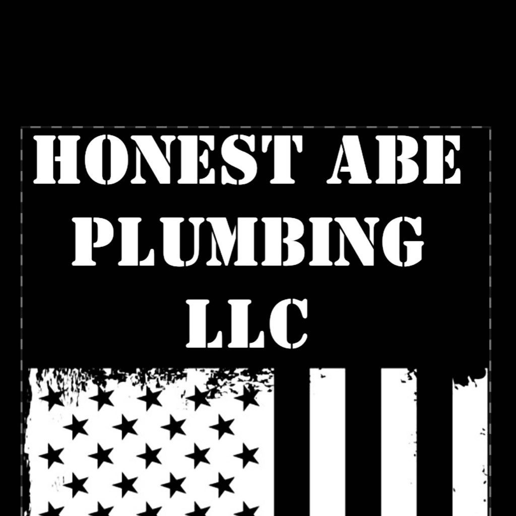 Honest Abe Plumbing