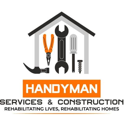 Avatar for Handyman Services & Construction