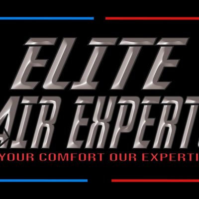 Avatar for Elite Air Experts