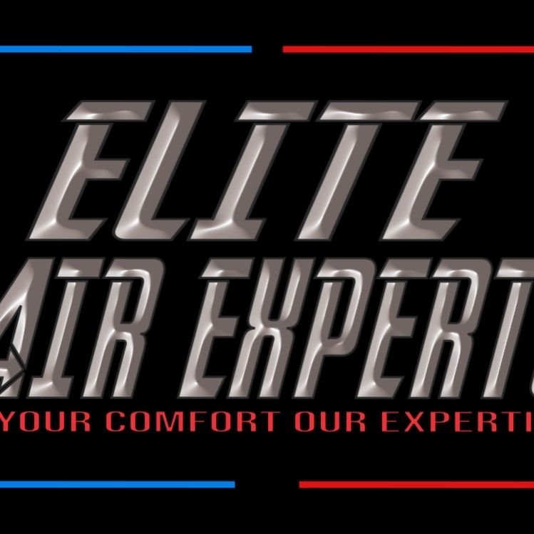 Elite Air Experts