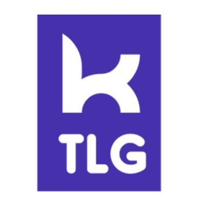 Avatar for The LaBell Group LLC (TLG)
