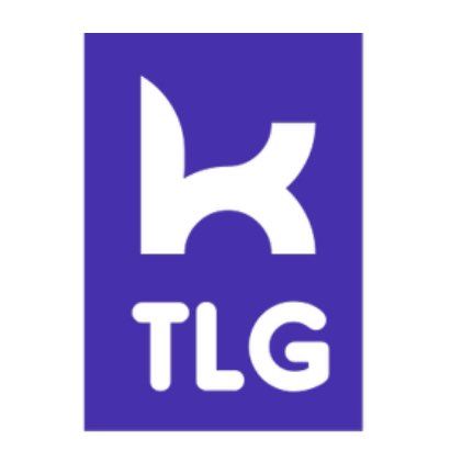 The LaBell Group LLC (TLG)