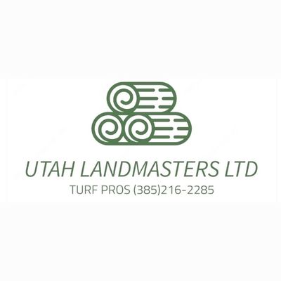 Avatar for utah landmasters