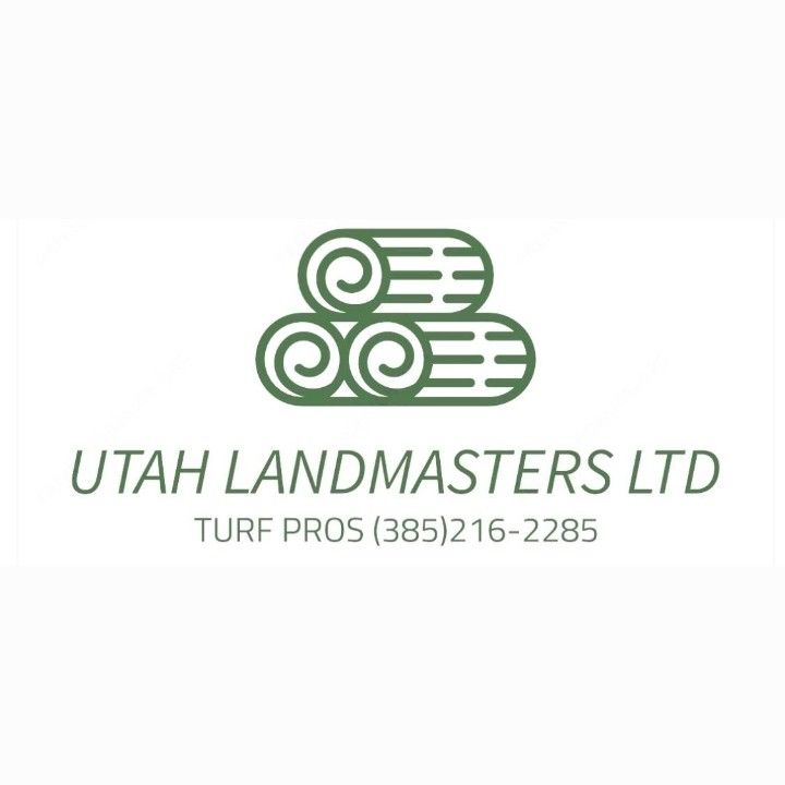 utah landmasters