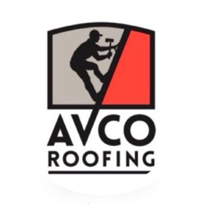 Avatar for Avco Roofing