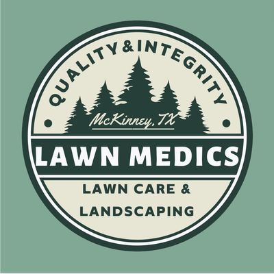 Avatar for Lawn Medics