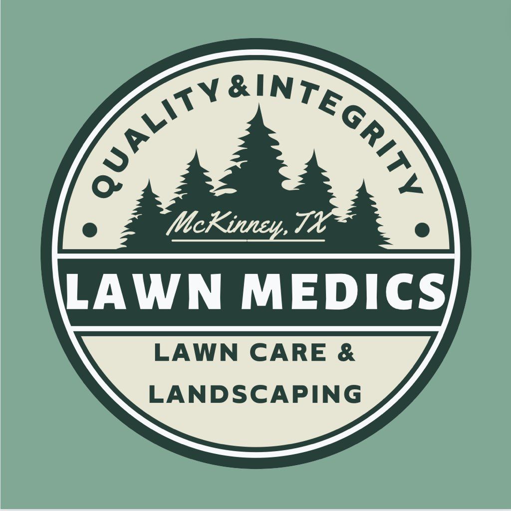 Lawn Medics