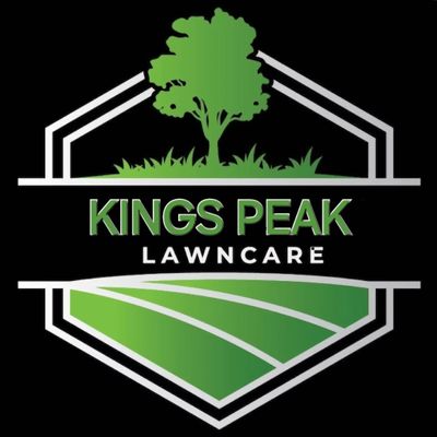 Avatar for Kings Peak Landscaping