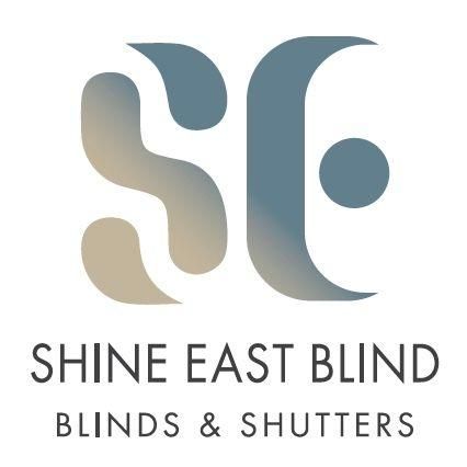 Shinee Blinds