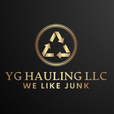 Avatar for YG Hauling