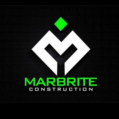 Avatar for Marbrite Construction