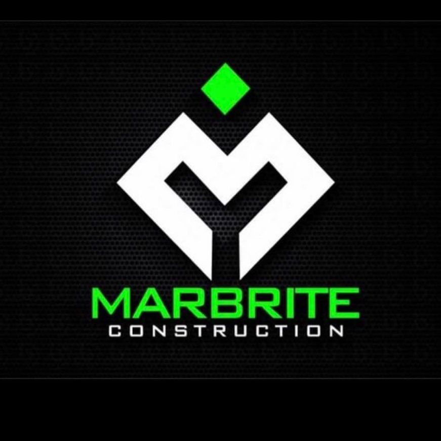 Marbrite Construction