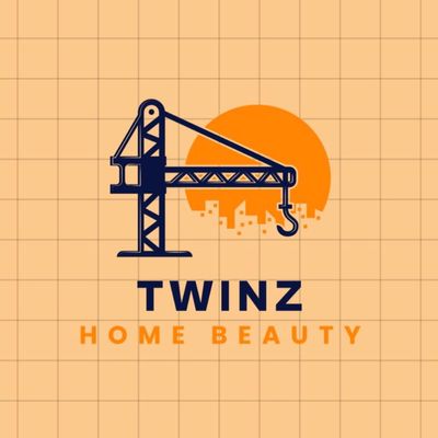 Avatar for Twinz Home Beauty