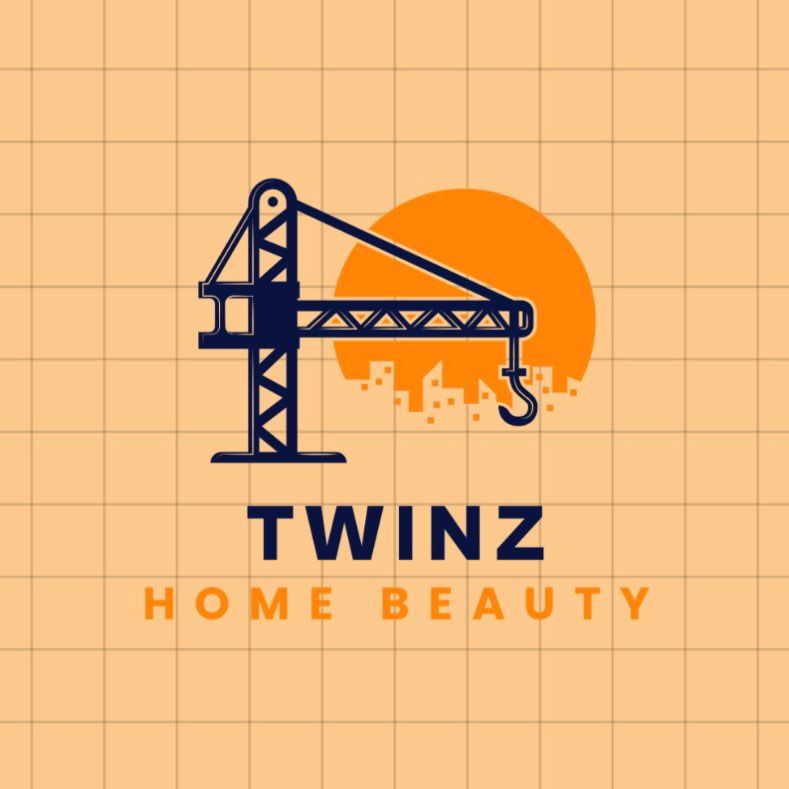Twinz Home Beauty