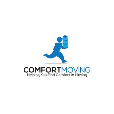 Avatar for Comfort moving LLC